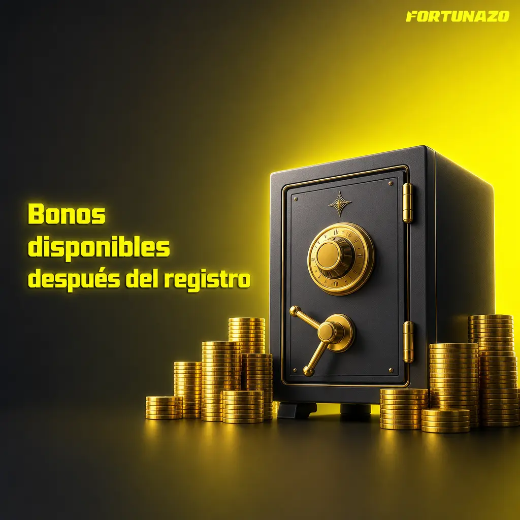 Bonos de bienvenida 2026 en Argentina para casino, deportes y casino en vivo tras registrarse