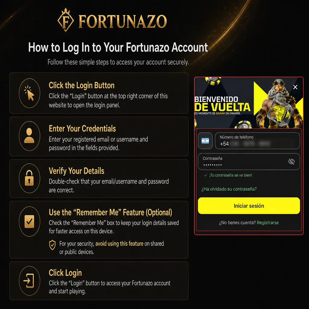 Guía paso a paso para retirar fondos en ARS: método, importe, datos de cuenta y estado del payout.