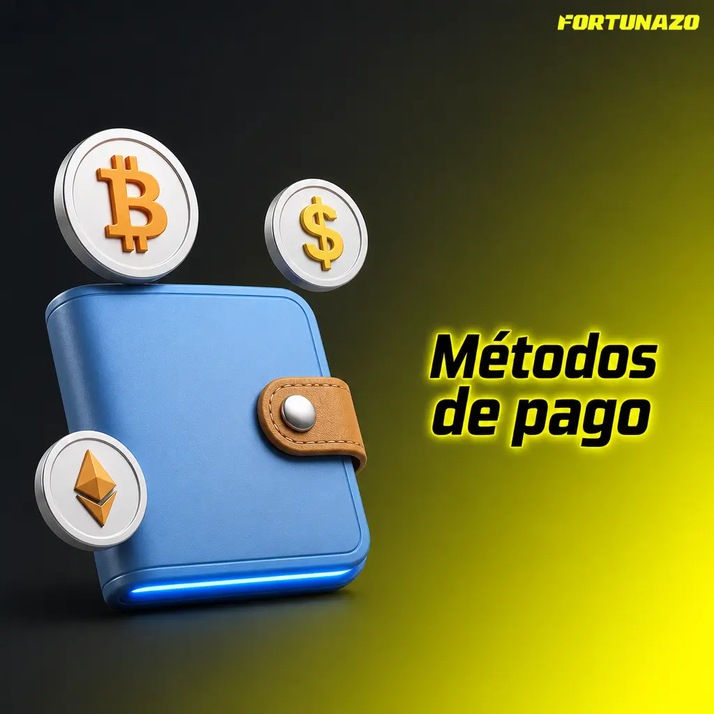 Tabla de métodos de pago en Argentina: Mercado Pago, transferencia, NaranjaX, AstroPay y Binance Pay en ARS