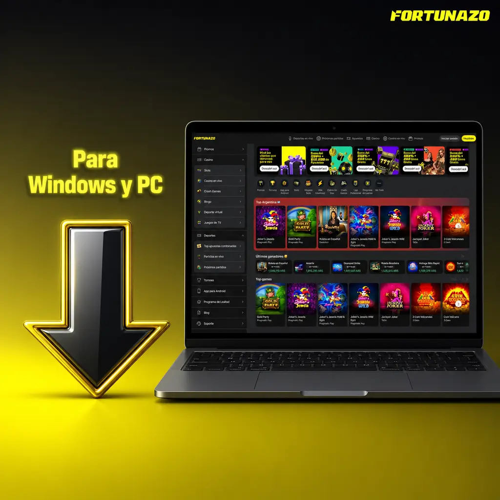 Instalación de la plataforma como aplicación web en Windows 10 o 11 con acceso seguro desde el escritorio